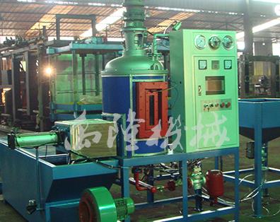 泡沫設(shè)備 泡沫設(shè)備