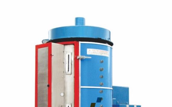 保利龍機械 保利龍機械